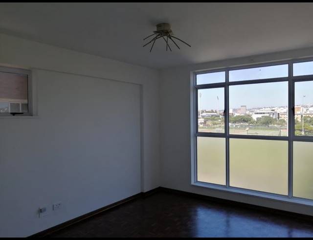 2 BEDROOM PROPERTY TO RENT IN NORTH BEACH